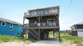KH86, Ahh Shorely Heaven- Semi-Oceanfront, 308 ft to Beach Access, Close to shopping